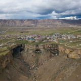 DJI_0038