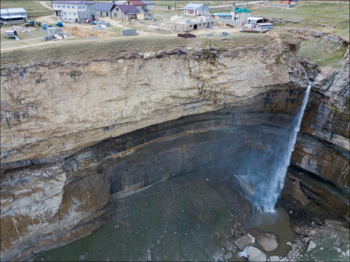 DJI_0041.jpg