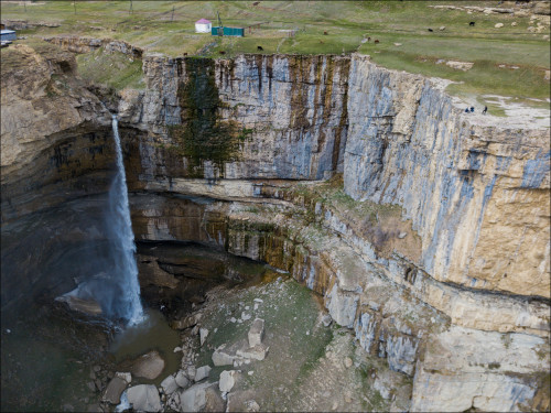 DJI_0042.jpg