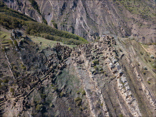 DJI_0045.jpg