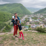 LEO_3275