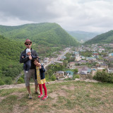 LEO_3276
