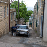 LEO_3323