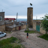 LEO_3325