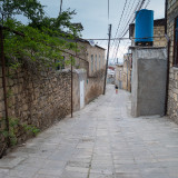 LEO_3340