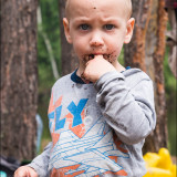 LEO_6141KOPIY