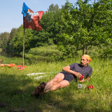 LEO_6434