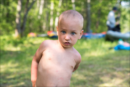 LEO_6526.jpg