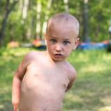 LEO_6526