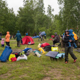 LEO_6556