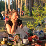 LEO_8073