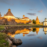 LEO_9591