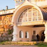 LEO_9594