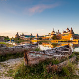 LEO_9598_1