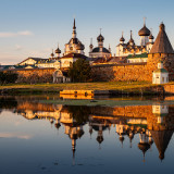 LEO_9599_1