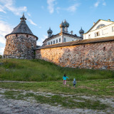 LEO_9627