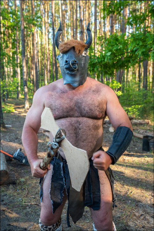 LEO_9128.jpg