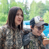 LEO_9430