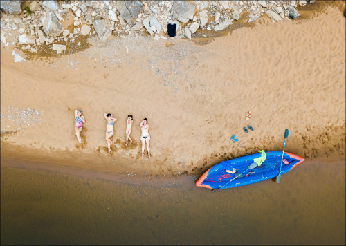 DJI_0040.jpg