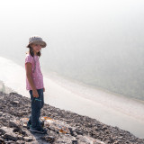 LEO_8245