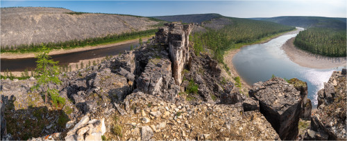 LEO_8350-Pano.jpg