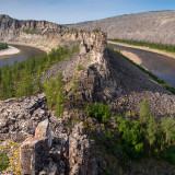 LEO_8356-Pano