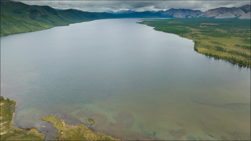 DJI_0008.jpg