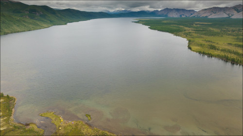DJI_0008_1.jpg