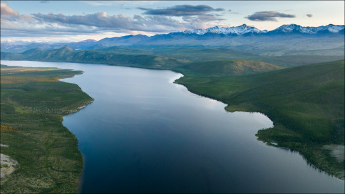DJI_0011_1.jpg