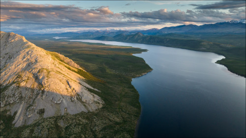 DJI_0012_1.jpg