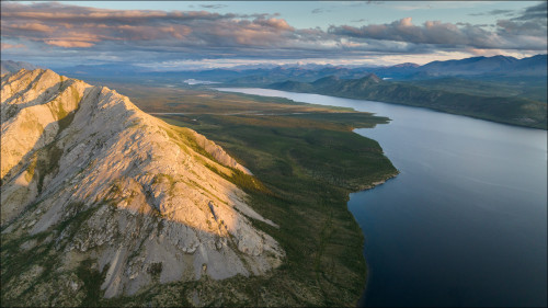 DJI_0017_1.jpg