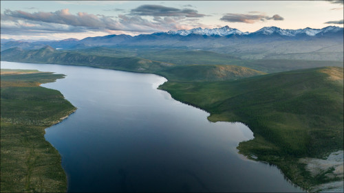 DJI_0018_1.jpg