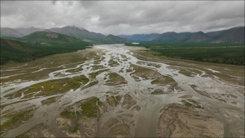 DJI_0021_1.jpg