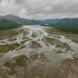 DJI_0021_1