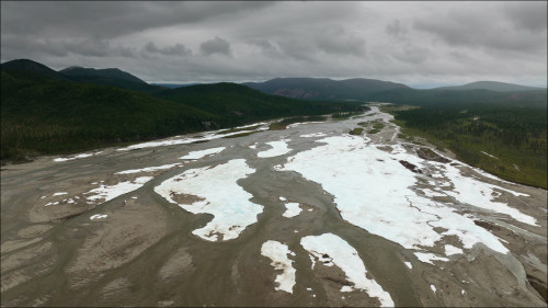 DJI_0024_1.jpg
