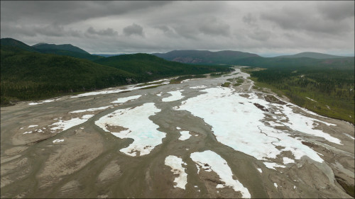 DJI_0025.jpg