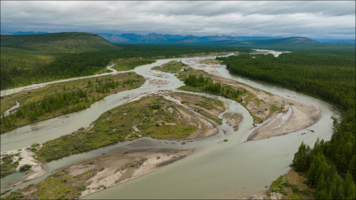 DJI_0028_1.jpg
