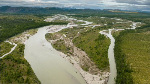 DJI_0031_1.jpg
