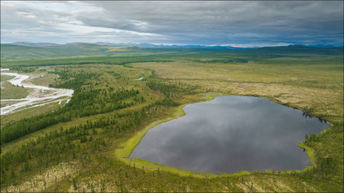 DJI_0033_1.jpg