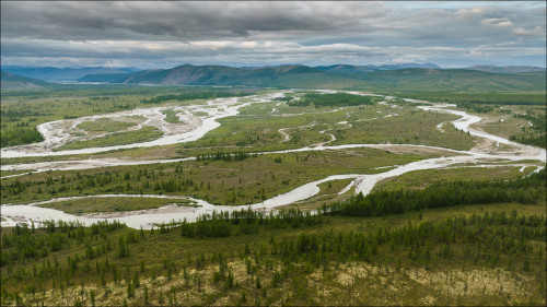DJI_0034_1.jpg