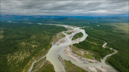 DJI_0036_1.jpg