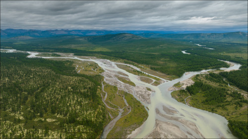 DJI_0040_1.jpg