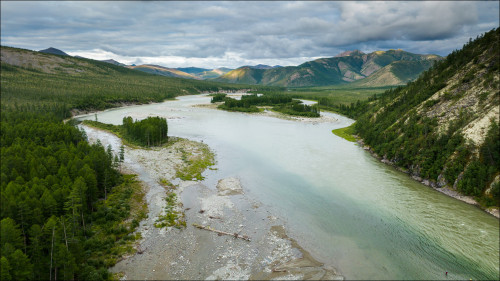 DJI_0046_1.jpg