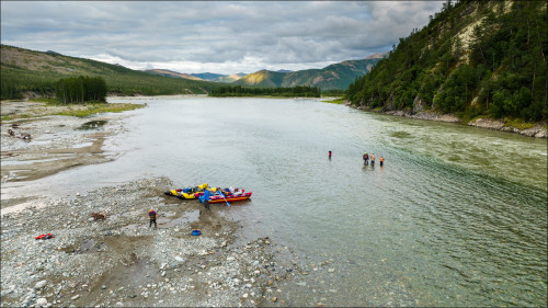 DJI_0047_1.jpg