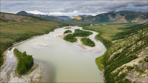 DJI_0049_1.jpg