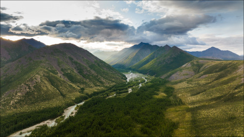 DJI_0053_1.jpg