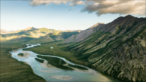 DJI_0061_1.jpg