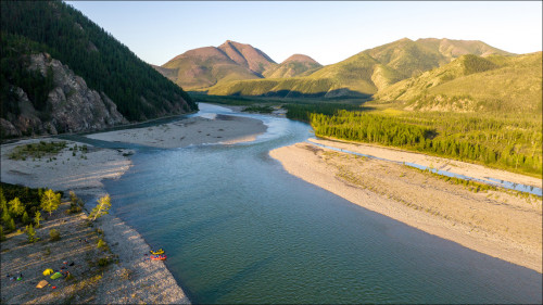 DJI_0072_1.jpg