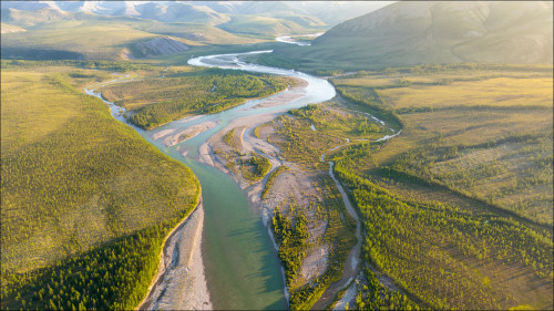 DJI_0075.jpg