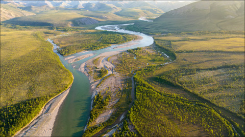 DJI_0076_1.jpg